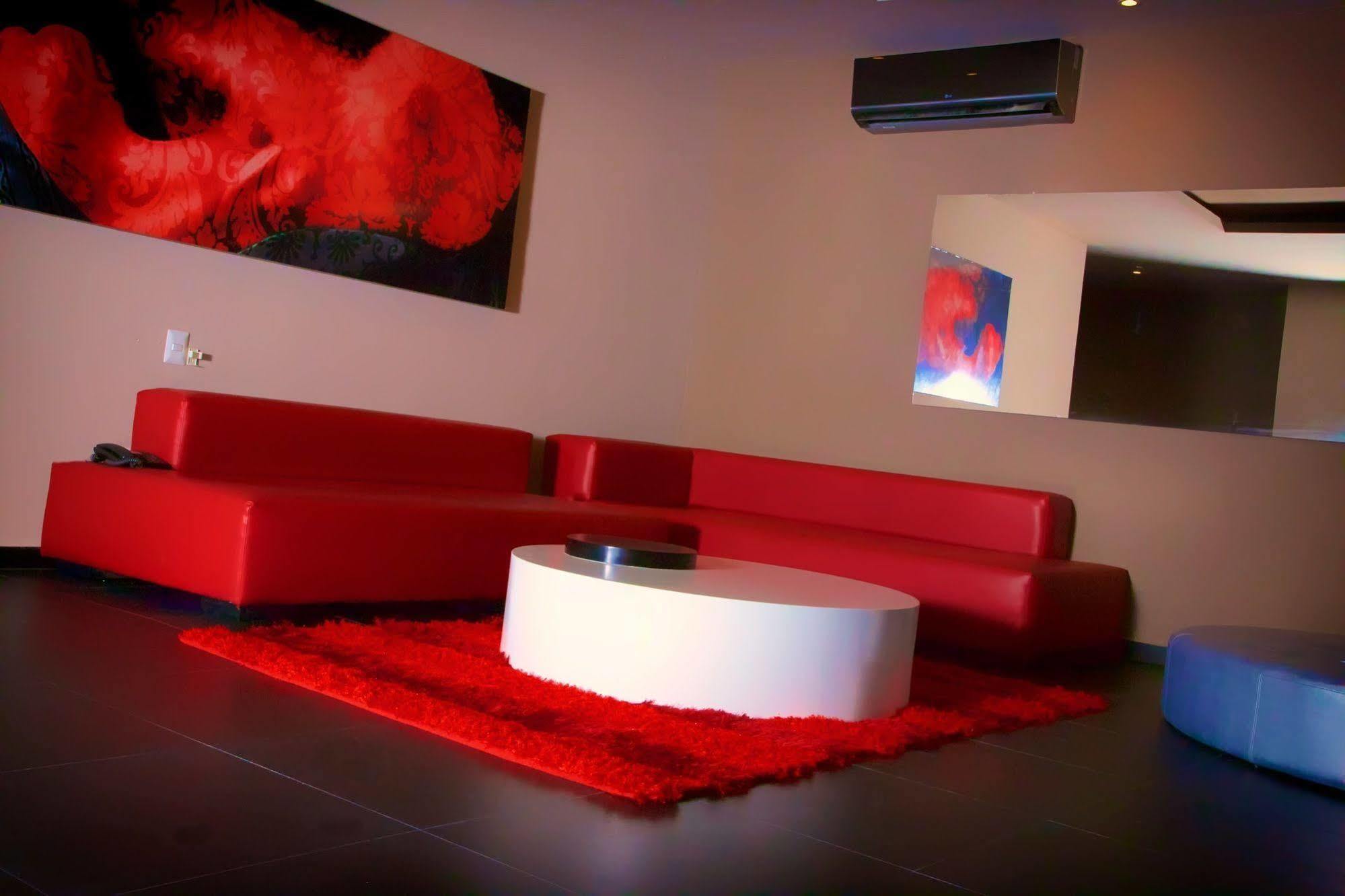 Cancun Private Party (Adults Only) Puerto Morelos Exterior foto