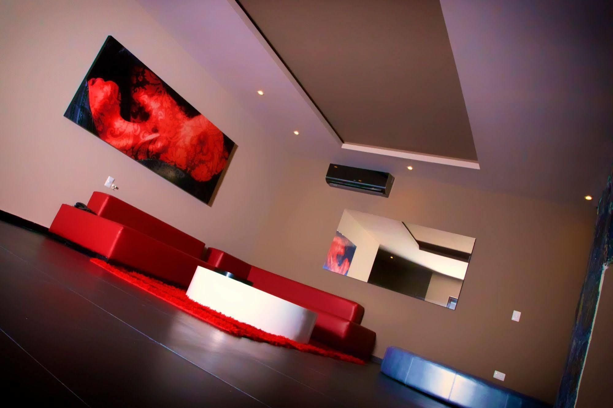Cancun Private Party (Adults Only) Puerto Morelos Exterior foto